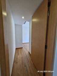 Marina Bay Suites (D1), Condominium #569867381